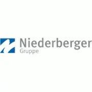Logo für den Job Sales Manager (m/w/d)