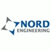 Logo für den Job Anlagenmechaniker (m/w/d) Rohrmontage