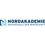 Logo für den Job Linux IT-Administrator (m/w/d)
