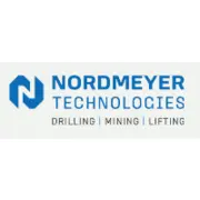 Logo für den Job Maschinenbaumechaniker (m/w/d)