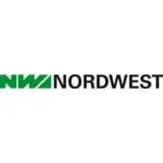 Logo für den Job Leitung Risikomanagement & Auslagerungsmanagement (m/w/d)