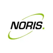 Logo für den Job Service Manager / Teamleiter Maritime Automatisierungstechnik (m/w/d)