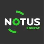 Logo für den Job Projektmanager (m/w/d) internationales Investment- und Vertragscontrolling