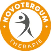 Logo für den Job Fachliche Leitung - Ergotherapeut (m/w/d)