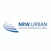 Logo für den Job Projektmanager Landschaftsarchitektur/Freiraumplanung (m/w/d)