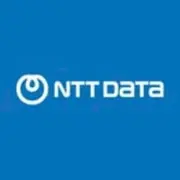 Logo für den Job Datacenter Engineer (L1) (m/w/d)