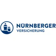 Logo für den Job Claims Manager (d/m/w) Personenschaden