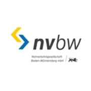 Logo für den Job Referent:in (m/w/d) Controlling und betriebswirtschaftliches Vertragsmanagement – Teilzeit 50% (befristet 2 Jahre)
