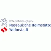 Logo für den Job Werkstudent/-in (m/w/d) im Fachbereich Integrierte Stadtentwicklung