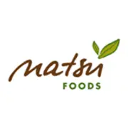 Logo für den Job Mitarbeiter (m/w/d) Personalabteilung