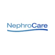 Logo für den Job Pflegefachkraft oder Medizinische Fachangestellte (m/w/d) für die Dialyse