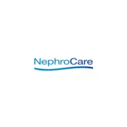 Logo für den Job Pflegefachkraft oder Medizinische Fachangestellte (m/w/d) für die Peritonealdialyse