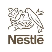 Logo für den Job Fertigungsgruppenleiter für den Produktionsbereich (m/w/d)