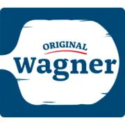 Logo für den Job Debitorenbuchhalter / Accounts Receivable Specialist (m/w/d)