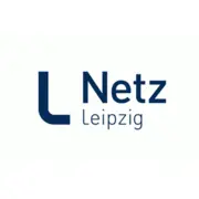 Logo für den Job Senior Projektverantwortlicher (m/w/d) Anlagen- und Leitungsbau Strom