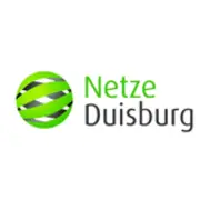 Logo für den Job SAP FI-CA Berater/Entwickler (m/w/d)