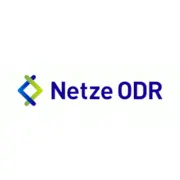 Logo für den Job Teamleitung (w/m/d) Gasnetzbetrieb