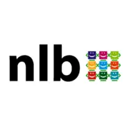 Logo für den Job Steuerfachangestellter - Softwareberatung / Support (m/w/d)