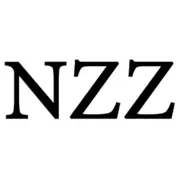 Logo für den Job Datenjournalist (w/m/d) Teilzeit (80%), Berlin, remote möglich