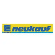 Logo für den Job Mitarbeiter Bedientheke / auch Quereinsteiger (m/w/d)
