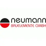 Logo für den Job Verkäufer (m/w/d) für Wintergärten und Terrassendächer