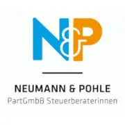 Logo für den Job Bilanzbuchhalter/in (m/w/d)