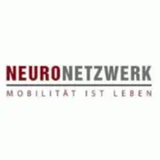 Logo für den Job Ergotherapeutin (m/w/d) in Ueckermünde