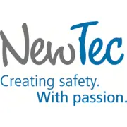 Logo für den Job Embedded Softwareingenieur (m/w/d)