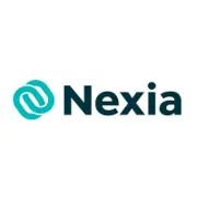 Logo für den Job IT-Auditor (m/w/d)