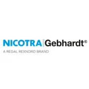 Logo für den Job ERP Application Expert (m/w/d)