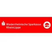 Logo für den Job Berater (m/w/d) Zahlungsverkehr & Payment
