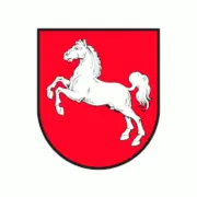 Logo für den Job Leitung des Fachbereichs Hochbau (m/w/d)