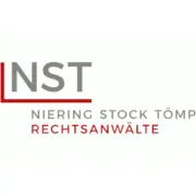 Logo für den Job Rechtsanwalt (m/w/d) für den Bereich Insolvenzverwaltung