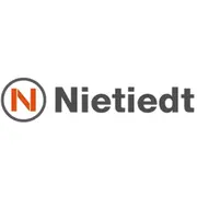 Logo für den Job Personalsachbearbeiter (m/w/d) - Schwerpunkt Lohn-und Gehaltsabrechnung