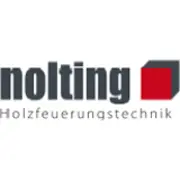 Logo für den Job Ingenieur*in - Elektrotechnik (m/w/d)