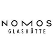 Logo für den Job CEO-Assistenz (m/w/d), Standort Glashütte