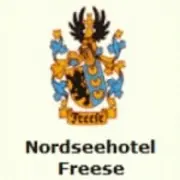 Logo für den Job Empfangs- & Reservierungsleiter (m/w/d)