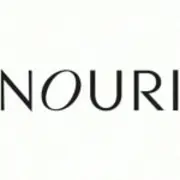 Logo für den Job Kosmetiker (m/w/d) Wellnesstherapeut im Nouri Spa