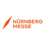 Logo für den Job Junior Account Manager (m/w/d) (in Teilzeit)