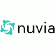 Logo für den Job Notarfachangestellte / Nofa in Berlin (m/w/d)