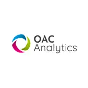Logo für den Job (Senior) Consultant Jedox – FP&A & Business Intelligence (m/w/d)