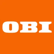 Logo für den Job OBI PRO Verkäufer Schwerpunkt Handwerkskunden (alle Geschlechter)
