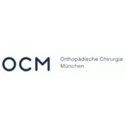 Logo für den Job Sachbearbeiter (m/w/d)  für die Privatabrechnung ärztlicher Leistungen