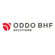 Logo für den Job MaRisk-Compliance-Analyst (m/w/d)  in Saarbrücken