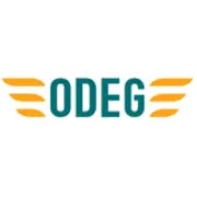 Logo für den Job Betriebsplaner (m/w/d)