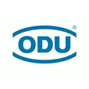 Logo für den Job Fachkraft für Lagerlogistik / Fachlagerist (m/w/d) Bereich Verpacken
