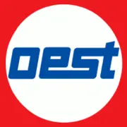 Logo für den Job Industriemechaniker (w/m/d)