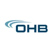 Logo für den Job HF-Techniker:in für Antennenbetrieb (m/w/d)