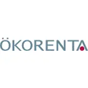 Logo für den Job Mediengestalter Digital & Print / AI Specialist Marketing (w/m/d)