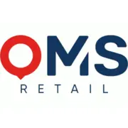 Logo für den Job Duales Studium BWL - Retail Management (B.A.)